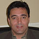 Wilson Lamas, Broker in Naugatuck, CT
