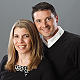 Ryan Ryckman, Agent in Chesapeake, VA
