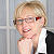 Louise Kelly-Decker -...