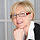 Louise Kelly, Real Estate Pro in Spring Lake, NJ