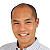Mathew Ngo