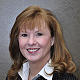 Linda Fosdick