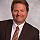 Jerry Grosen, Real Estate Pro in Germantown, WI