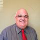 Jonathan Moon, Agent in Fort Worth, TX