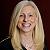 Sonia Heitzm, Real Estate Pro in Secaucus, NJ
