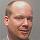 Paul Mcintyre, Home Buyer in Comstock, MI