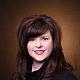 Karen Hoell