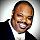 Aaron McDona, Real Estate Pro in Chicago, IL
