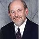 Michael Smith, Agent in Geneseo, NY