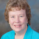 Debbie Farr