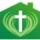 Christian Re, Other/Just Looking in Castle Rock, CO