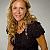Valerie Tore, Real Estate Pro in Costa Mesa, CA