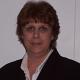 Barbara Mcguire, Keller Williams Realty Mid Maine