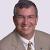 Charlie Newsome, Broker in 23320