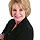 Kathy Knispel, Real Estate Pro in 36330