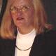 Patricia McDonald, Broker in 60642