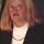 Patricia McD, Real Estate Pro in 60642
