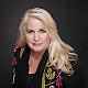 Barb Mercer, Agent in Latham, NY