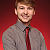 Jeffrey A. S, Real Estate Pro in Memphis, TN