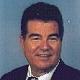 Harvey Hames, Broker in Louisville, KY