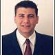 Manvel Solakian, Agent in Glendale, CA