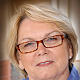 Martha T Kinard