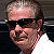 John, Home Buyer in Fort Myers, FL