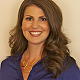 Erinn Holdaas, Broker in Renton, WA