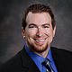Danny Force, Agent in Southlake, TX