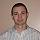 Edward Dubin, Real Estate Pro in Philadelphia County,...