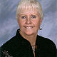 Judy Massey