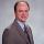 Joe Wrzesins, Real Estate Pro in San Antonio, TX