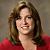 Pattie Mcelroy
