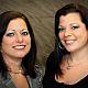 Rita O'Brien & Kathy Laufer