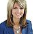 Sue Bentley