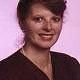 Mary Faria, Agent in San Jose, CA
