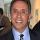 Firooz Mohta, Real Estate Pro in San Jose, CA