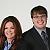Tabai & Schulze Team, Agent in Omaha, NE