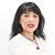 Anni Wang- anniwanghomes.com