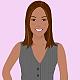 Veronicamartin2, Property Manager in San Marcos, CA