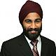 Harkirat Singh, Agent in Sacramento, CA