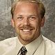 Tim Schromm