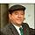 Bruce Mcgove, Real Estate Pro in Waynesville, NC