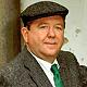 Bruce McGovern