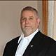 , Broker in Fort Wayne