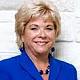 Lou Ann Martin
