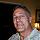 Jim Smith, Real Estate Pro in Gilroy, CA