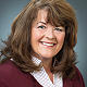 Betty Schram, Broker in Brush Prairie, WA