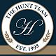 The Hunt Team
