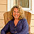 Lynn Hayes